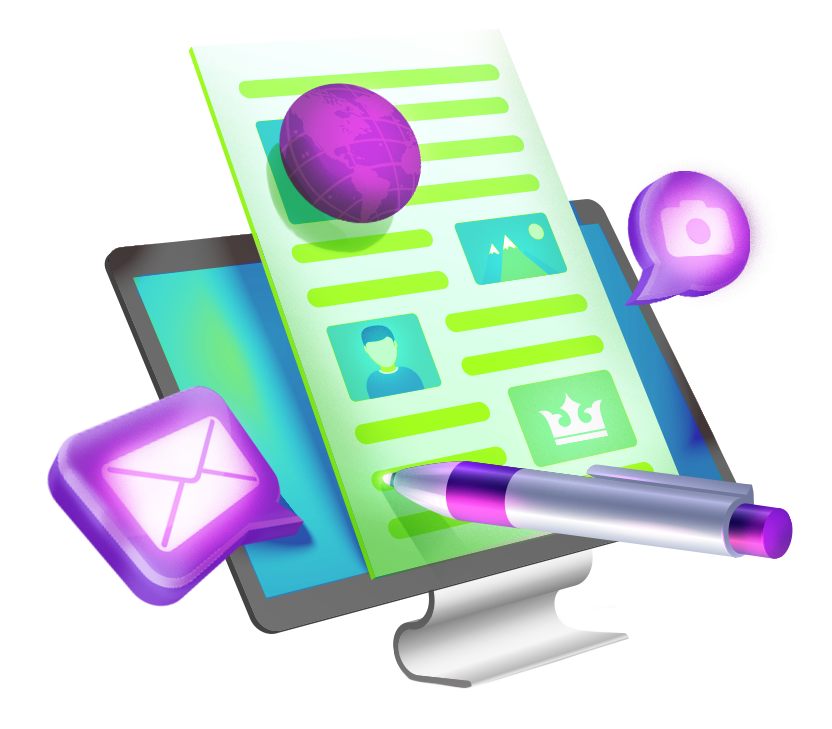 Discover, Learn, and Grow with Our Blog