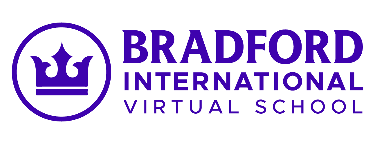 Campus Bradford Virtual School