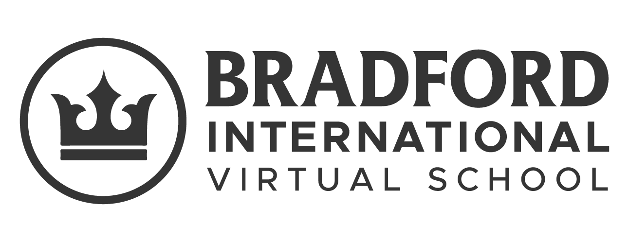 Campus Bradford Virtual School